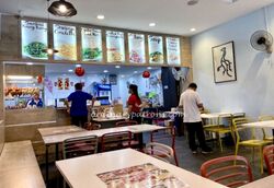 Upper Bukit Timah Road (D23), Terrace #367327691